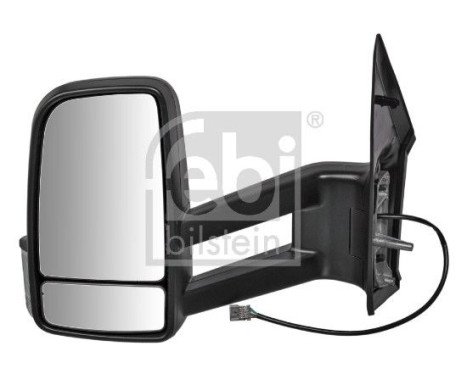 Mirror System, Image 3