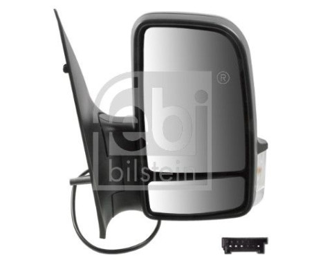 Mirror System, Image 2