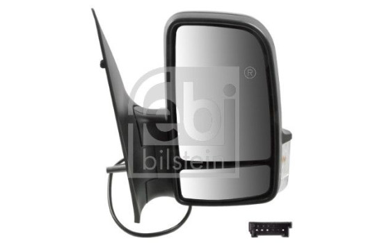Mirror System, Image 2