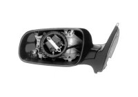 NOT COMPLETE Outside Mirror GOLF4/BORA ELEC PRIMER 5888857 Hagus