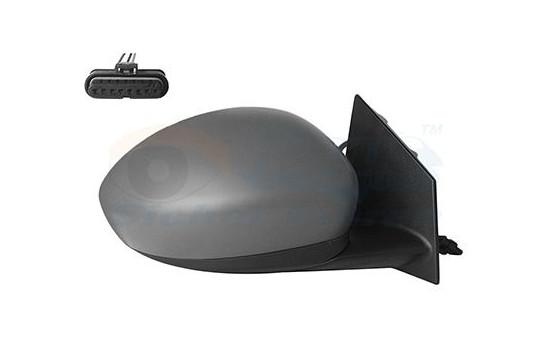 OUT.MIRROR.R.ELECTRIC.FULL 1648806 Hagus