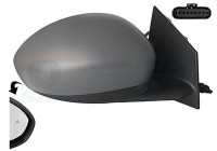 OUT.MIRROR.R.ELECTRIC.FULL 1648818 Hagus