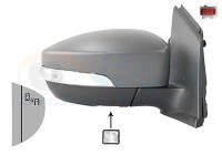 OUT.MIRROR.R.ELECTRIC.FULL 1906828 Hagus