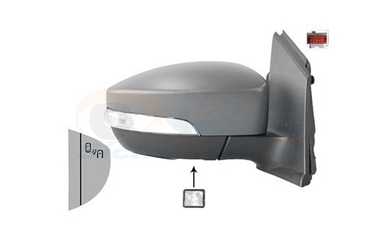 OUT.MIRROR.R.ELECTRIC.FULL 1906828 Hagus