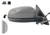 OUT.MIRROR.R.ELECTRIC.FULL 2128812 Hagus