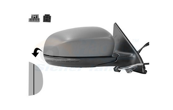 OUT.MIRROR.R.ELECTRIC.FULL 2128812 Hagus