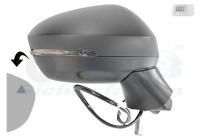 OUT.MIRROR.R.ELECTRIC.FULL 3358818 Hagus