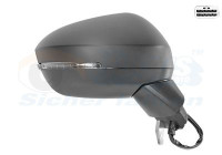 OUT.MIRROR.R.ELECTRIC.FULL 3376808 Hagus