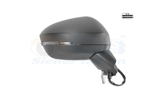 OUT.MIRROR.R.ELECTRIC.FULL 3376808 Hagus