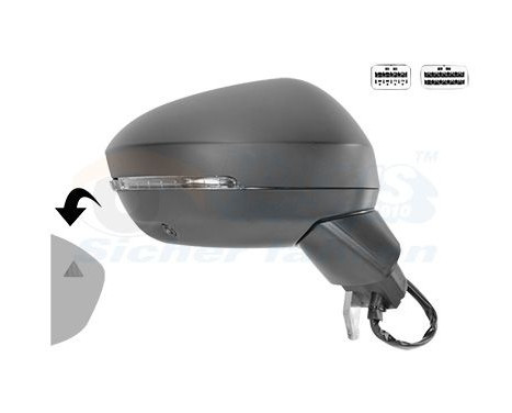 OUT.MIRROR.R.ELECTRIC.FULL 3376828 Hagus