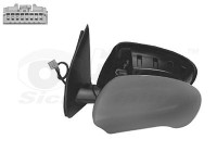 OUT.MIRROR.R.ELECTRIC.FULL 3388808 Hagus