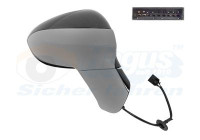 OUT.MIRROR.R.ELECTRIC.FULL 3872806 Hagus
