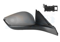 OUT.MIRROR.R.ELECTRIC.FULL 4093808 Hagus