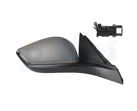 OUT.MIRROR.R.ELECTRIC.FULL 4093808 Hagus