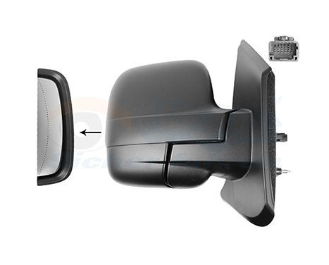 OUT.MIRROR.R.ELECTRIC.FULL 4423806 Hagus