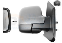 OUT.MIRROR.R.ELECTRIC.FULL 4423818 Hagus