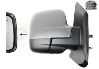 OUT.MIRROR.R.ELECTRIC.FULL 4423828 Hagus