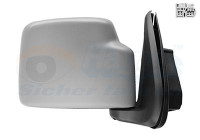 OUT.MIRROR.R.ELECTRIC.FULL 5235808 Hagus