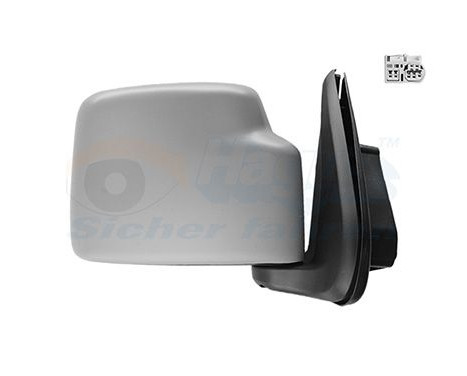 OUT.MIRROR.R.ELECTRIC.FULL 5235808 Hagus