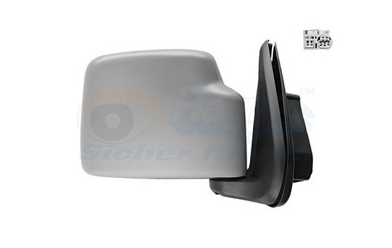 OUT.MIRROR.R.ELECTRIC.FULL 5235808 Hagus