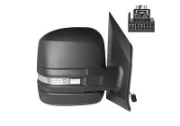 OUT.MIRROR.R.ELECTRIC.FULL 5792808 Hagus