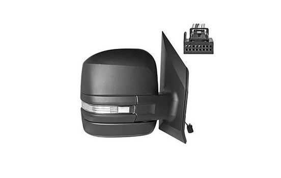 OUT.MIRROR.R.ELECTRIC.FULL 5792808 Hagus