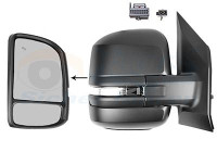 OUT.MIRROR.R.ELECTRIC.FULL 5792818 Hagus