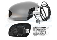 OUT.MIRROR.R.ELECTRIC.FULL 5803808 Hagus