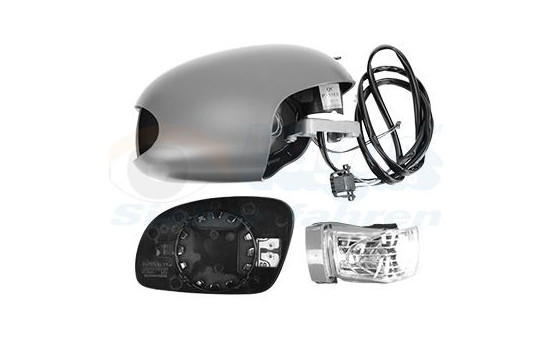 OUT.MIRROR.R.ELECTRIC.FULL 5803808 Hagus