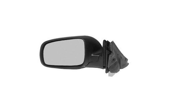 Outside Mirror 0314809 Hagus