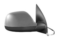 Outside mirror 5785818 Hagus