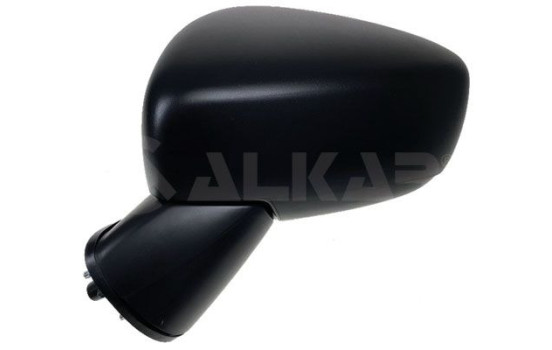 Outside mirror 6101076 Alkar