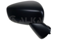 Outside mirror 6102076 Alkar