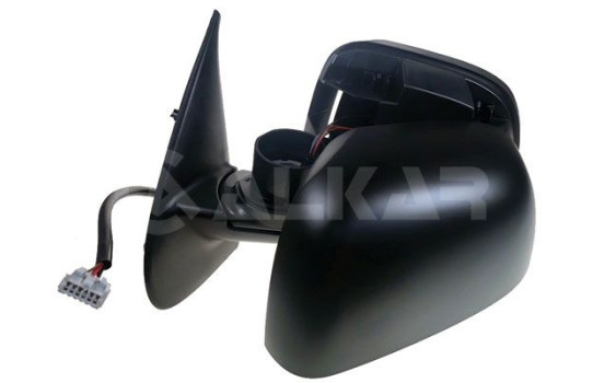 Outside mirror 6131548 Alkar