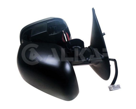 Outside mirror 6132548 Alkar