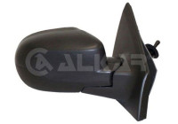 Outside mirror 6138176 Alkar