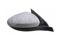 Outside mirror 6140497 Alkar