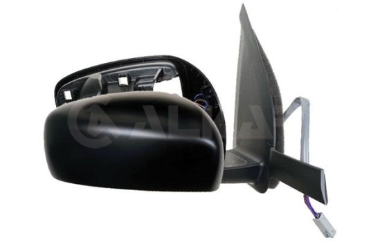 Outside mirror 6142829 Alkar