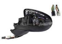 Outside mirror 6331723 Alkar