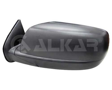 Outside mirror 9001404 Alkar
