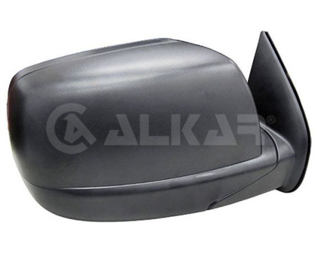 Outside mirror 9028404 Alkar