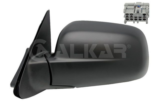 Outside mirror 9033944 Alkar