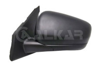 Outside mirror 9201203 Alkar