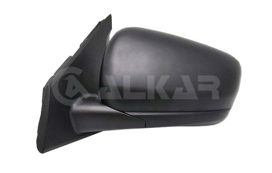 Outside mirror 9201203 Alkar