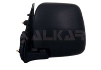 Outside mirror 9201955 Alkar