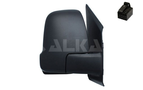 Outside mirror 9202021 Alkar