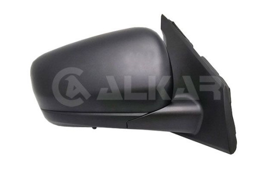Outside mirror 9202203 Alkar