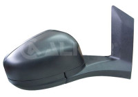 Outside mirror 9202668 Alkar