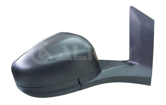 Outside mirror 9202668 Alkar