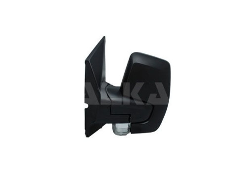 Outside mirror 9202832 Alkar